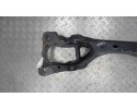 Puente trasero, Volkswagen Touareg (7LA) Tdi V10, 7L0512369B