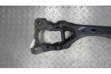 Puente trasero, Volkswagen Touareg (7LA) Tdi V10, 7L0512369B