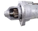 Motor arranque, Ford S-max (Cdr) Trend 2017, DS7T11000KA