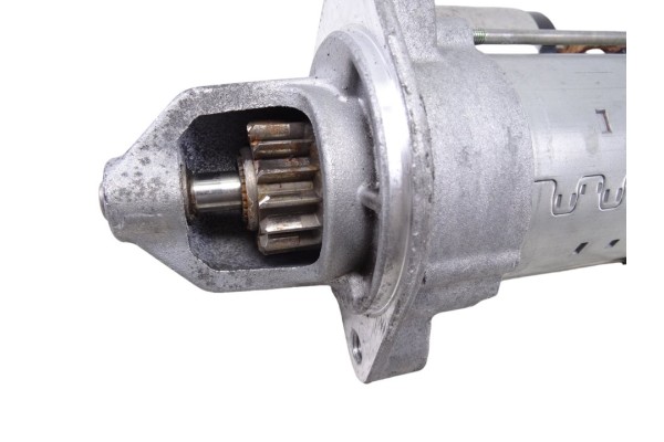 Motor arranque, Ford S-max (Cdr) Trend 2017, DS7T11000KA