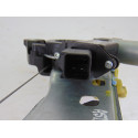 13406678 ELEVALUNAS TRASERO DERECHO OPEL ASTRA K BERLINA 5P 13406678 ELEVALUNAS TRASERO DERECHO OPEL ASTRA K BERLINA 5P