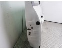 Puerta delantera derecha, Peugeot 207 * 2011