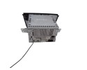 Sistema audio / radio cd, Subaru Legacy Combi/ Outback (B13/BP) 2.5 Sw 2005, 86201AG430