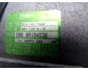 Compresor aire acondicionado, Ssangyong Actyon 200 Xdi 2010, 6641300115