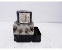 Abs, Dodge Caliber (Pm) S 2007, 25021203114