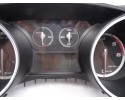 Cuadro instrumentos, Alfa Romeo Giulietta (191) Distinctive 2013, 50527456