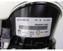 Cuadro instrumentos, Fiat Ii Tipo (357) Hatchback Easy 2017, 00520511020