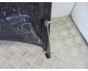 Capo, Ford Focus C-max (CAP)(2003) Ambiente (D) 2006