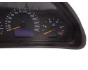 Cuadro instrumentos, Mercedes-benz Clase e (Bm 210) Berlina 220 Cdi (210.006) 2004, A2105407211