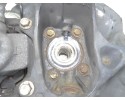 Mangueta delantera derecha, Mini Mini (R56) Cooper 2010