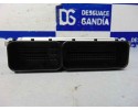 Centralita motor uce, Bmw Serie 1 Berlina (E81/E87) 118d, 7823422