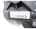 Pinza de freno trasera izquierda, Ford S-max (Cdr) Trend 2017, DG9C2D251G