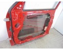 Puerta delantera derecha, Hyundai I30 (Fd) Classic 2008
