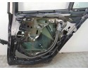 Puerta trasera derecha, Bmw Serie 1 Berlina (E81/E87) 118d 2007