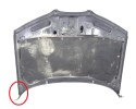 Capo, Seat Ibiza (6L1) Reference 2007