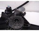 Elevalunas delantero derecho, Peugeot 308 (P5) Active Pack 2022, 9829048380