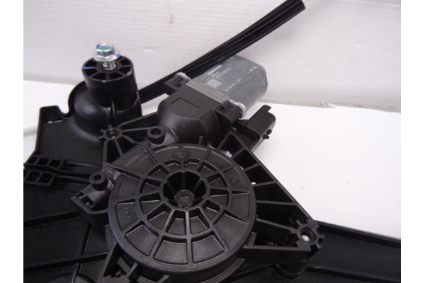 Elevalunas delantero derecho, Peugeot 308 (P5) Active Pack 2022, 9829048380