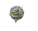 Filtro gasoil, Fiat Ii Doblò (263) Cargo Furgón Basis Maxi 2016, 52027036