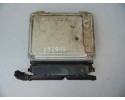 Centralita motor uce, Volkswagen Passat Berlina (3C2) Advance, 03G906021NK