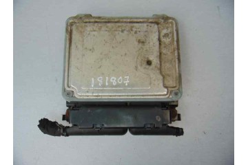 Centralita motor uce, Volkswagen Passat Berlina (3C2) Advance, 03G906021NK