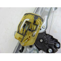 13406678 ELEVALUNAS TRASERO DERECHO OPEL ASTRA K BERLINA 5P 13406678 ELEVALUNAS TRASERO DERECHO OPEL ASTRA K BERLINA 5P