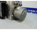 Abs, Opel Astra K Berlina 5P Dynamic 2018, 39120571