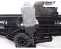 Elevalunas trasero izquierdo, Peugeot 308 (P5) Active Pack 2022, 9830816080