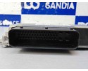 Centralita motor uce, Volkswagen Touareg (7LA) Tdi V6, 0AD927755BE
