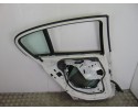 Puerta trasera izquierda, Bmw Serie 1 Berlina (E81/E87) 118d 2007
