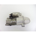 6611514101  MOTOR ARRANQUE SSANGYONG RODIUS Xdi 2010 6611514101 194277 SSANGYONG - 1