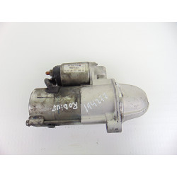 6611514101 MOTOR ARRANQUE SSANGYONG RODIUS