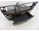 Consola central, Bmw Serie 7 (E65/E66) 730d 2008, 7032886