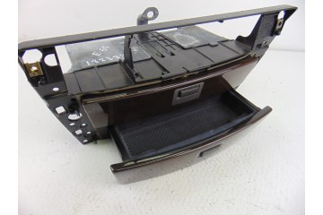 Consola central, Bmw Serie 7 (E65/E66) 730d 2008, 7032886