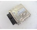 Centralita motor uce, Ford Fiesta (CE1) Trend 2018, H1B1-12A650-UB