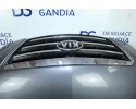 Capo, Kia Sorento (Bl) 2.5 CRDi VGT EX1 2006