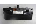 Cuadro instrumentos, Citroen C4 Cactus Feel 2014, 9810313280