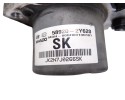 Abs, Hyundai IX35 (El/lm) Style 2WD 2015, 589202Y620