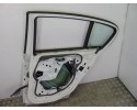 Puerta trasera derecha, Bmw Serie 1 Berlina (E81/E87) 118d 2007