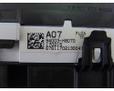 Cuadro instrumentos, Kia Rio (Yb) Business 2017, 94003-H8070