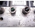Abs, Renault Scenic Ii (Jm) Confort Dynamique 2007, 8200756306