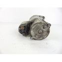 6611514101  MOTOR ARRANQUE SSANGYONG RODIUS Xdi 2010 6611514101 194277 SSANGYONG - 2
