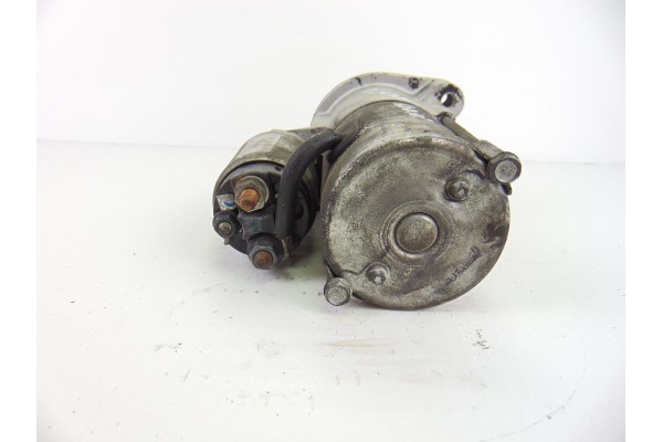 6611514101  MOTOR ARRANQUE SSANGYONG RODIUS Xdi 2010 6611514101 194277 SSANGYONG - 2