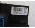 Módulo electrónico, 9832227080