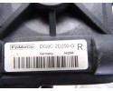 Pinza de freno trasera derecha, Ford S-max (Cdr) Trend 2017, DG9C2D250G