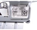 Módulo electrónico, Ford S-max (Cdr) Trend 2017, E1GT19G317BD