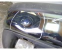 Paragolpes delantero, Ford Explorer 4.0 Xlt 1998