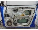 Puerta delantera derecha, Mitsubishi Montero (V60/V70) 3.2 DI-D Avance (5-ptas.) 2000