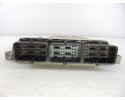 Centralita motor uce, Citroen C-crosser Vtr 2009, 9665465280
