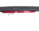 Aleron trasero, Hyundai I30 (Pd) Link 2018, 87250G4000