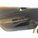 VOLKSWAGEN PASSAT VARIANT (3C5) Advance VOLKSWAGEN PASSAT VARIANT (3C5) Advance